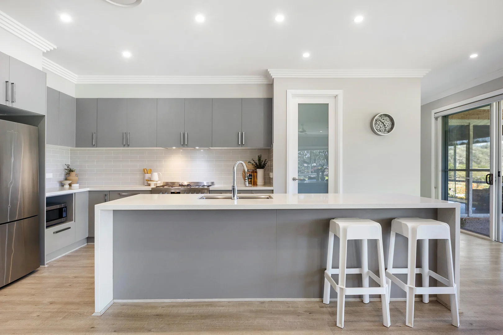 Additional image 3 of 6 Dillwynia Avenue, Cattai NSW 2756