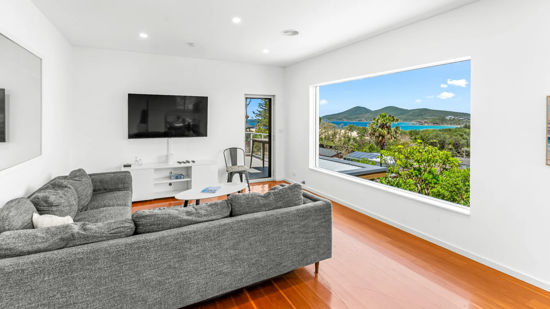 Additional image 2 of 12 Marine Drive, Forster NSW 2428