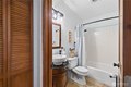 Additional image 28 of 2227 Mariners Way, Oak Harbor, WA, 98277