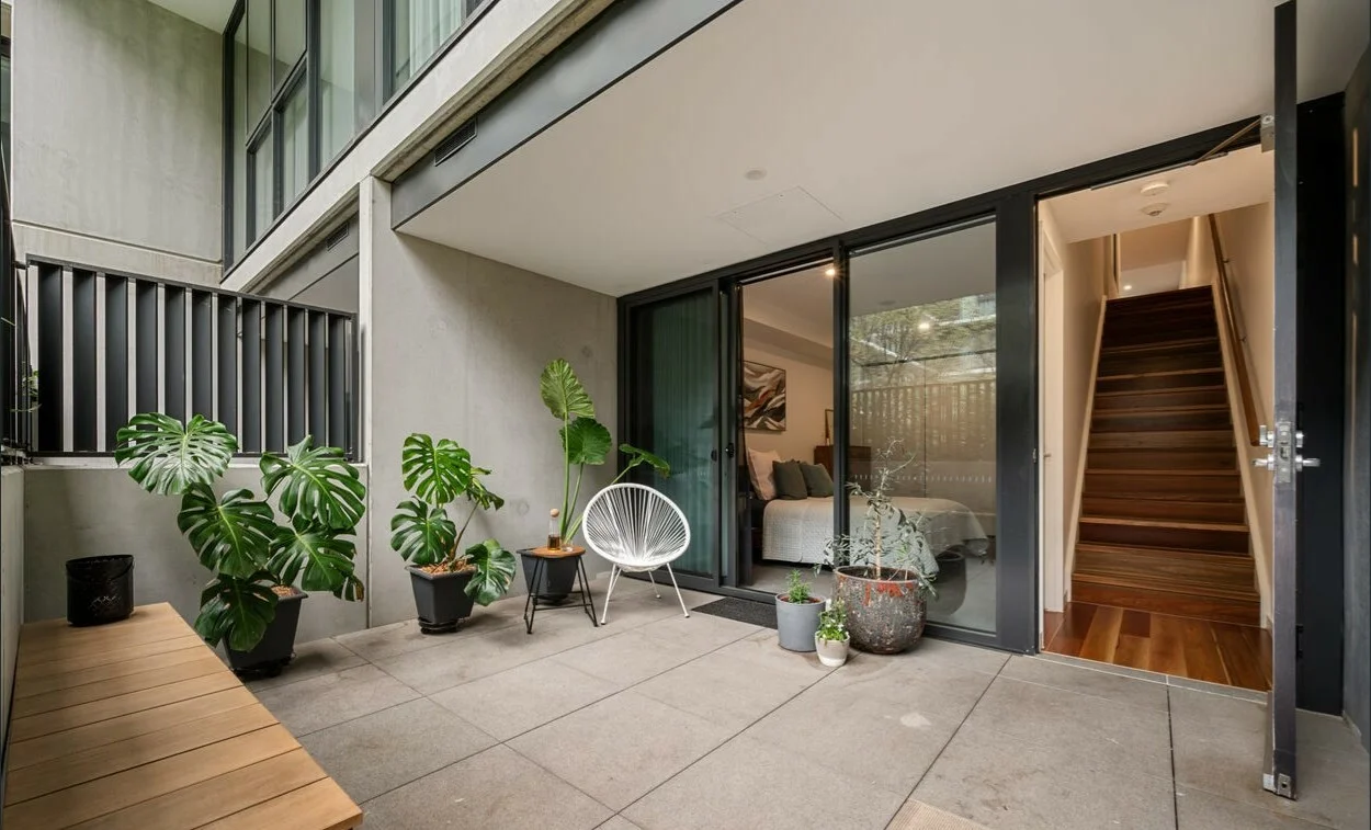 Additional image 3 of G07/2 Anzac Park, Campbell ACT 2612