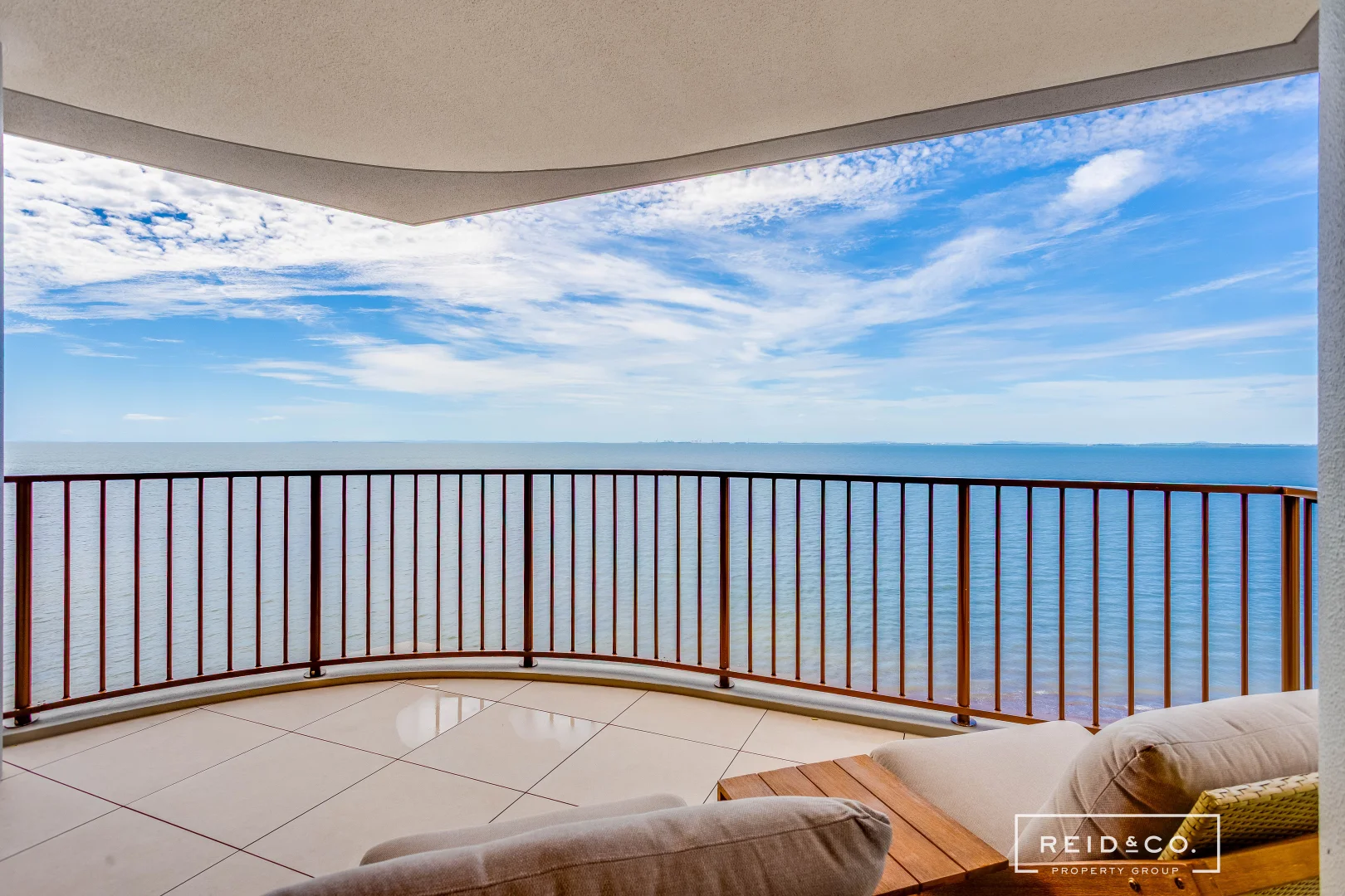 Additional image 29 of 504/16 Woodcliffe Crescent, Woody Point QLD 4019