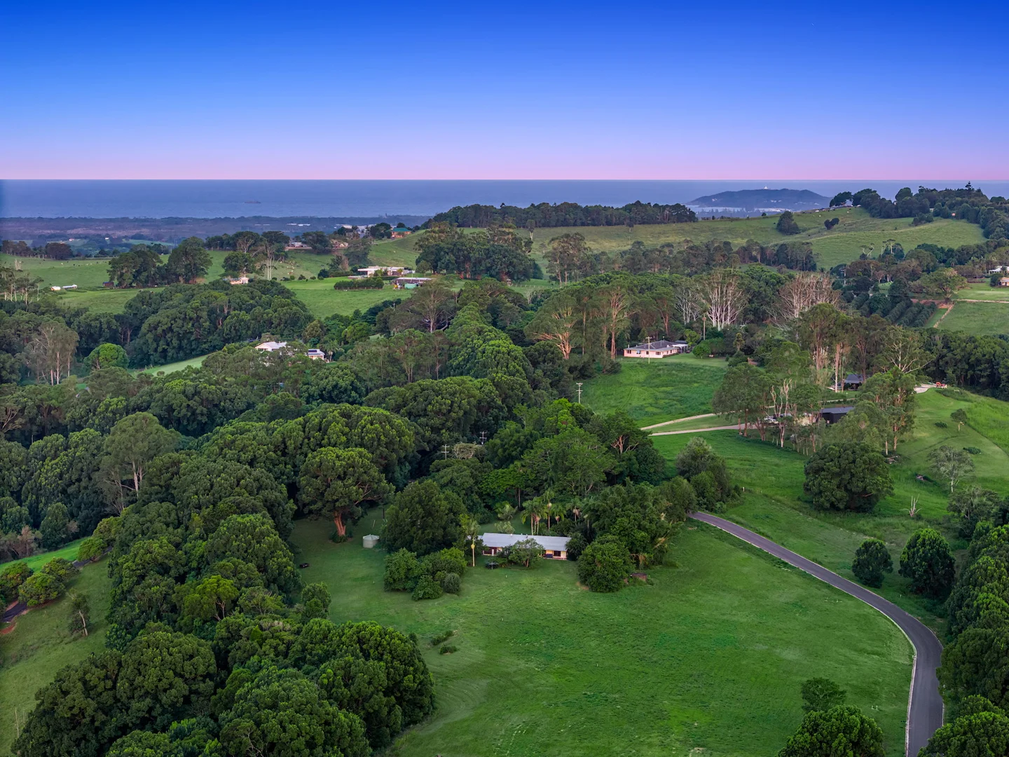 Additional image 29 of 111 Fowlers Lane, Bangalow NSW 2479