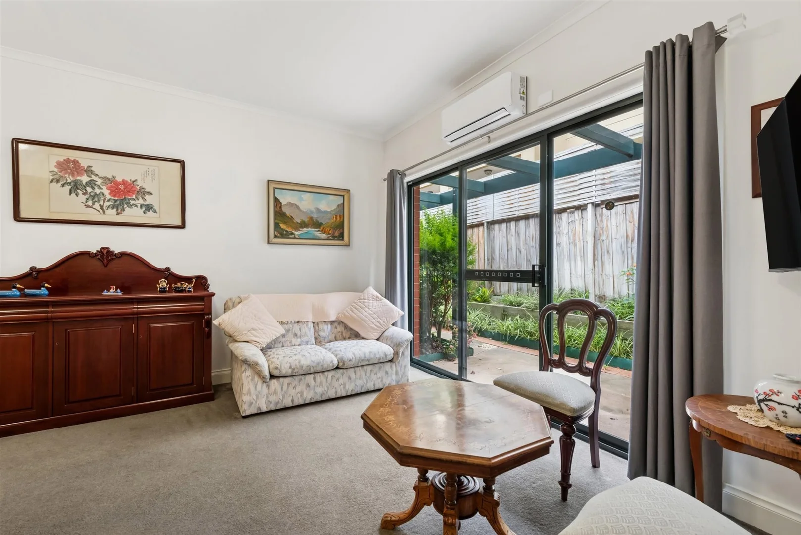 Additional image 2 of 54/167 Hawthorn Road, Caulfield North VIC 3161
