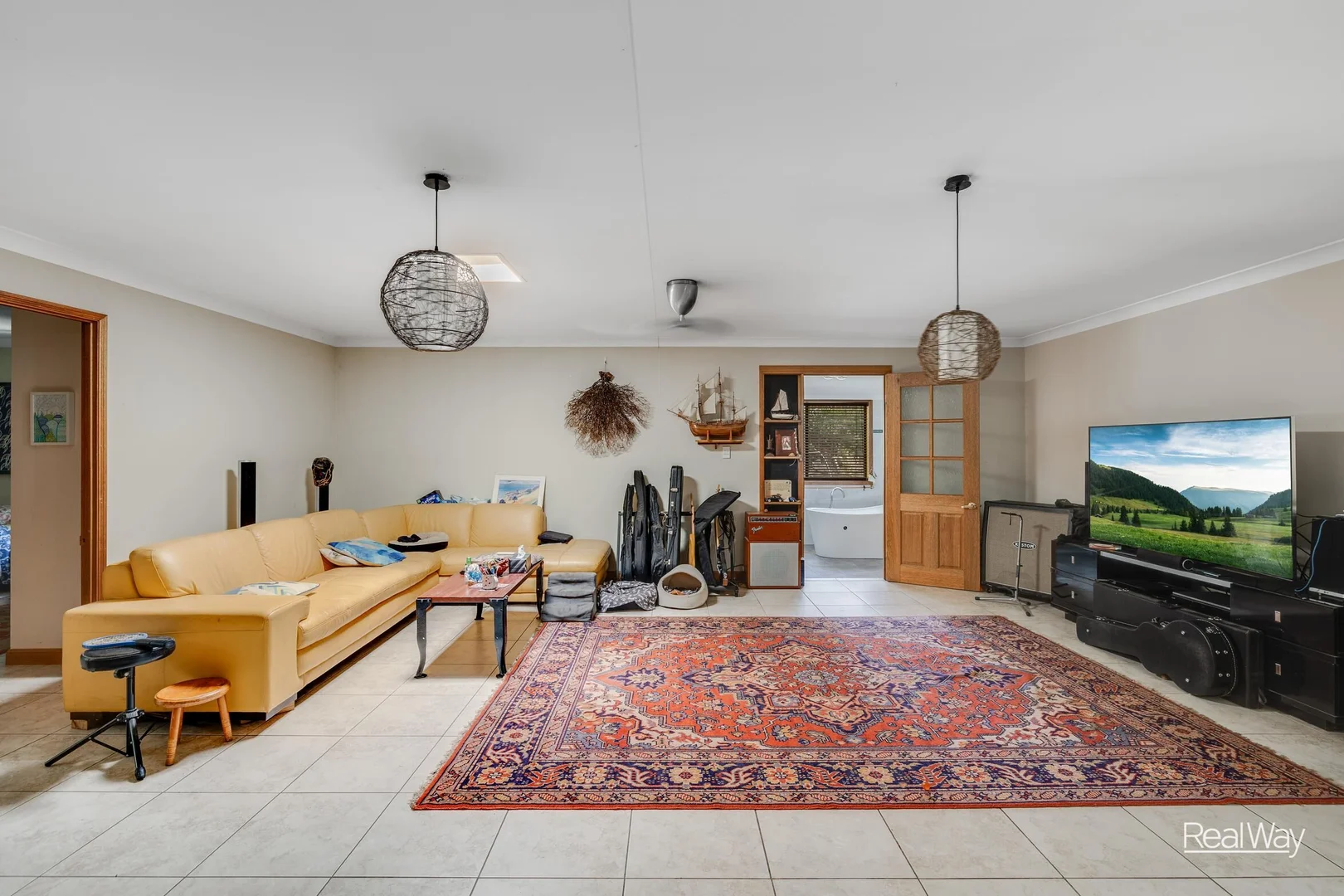 Additional image 7 of 89 Castle Road, Cabarlah QLD 4352