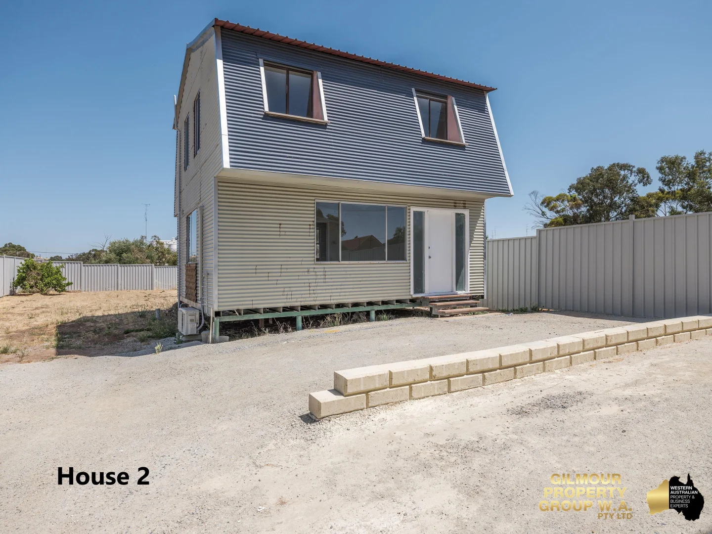 Additional image 22 of 138 Chidlow Street East, Northam WA 6401