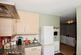 Additional image 10 of Windrush Drive, High Wycombe