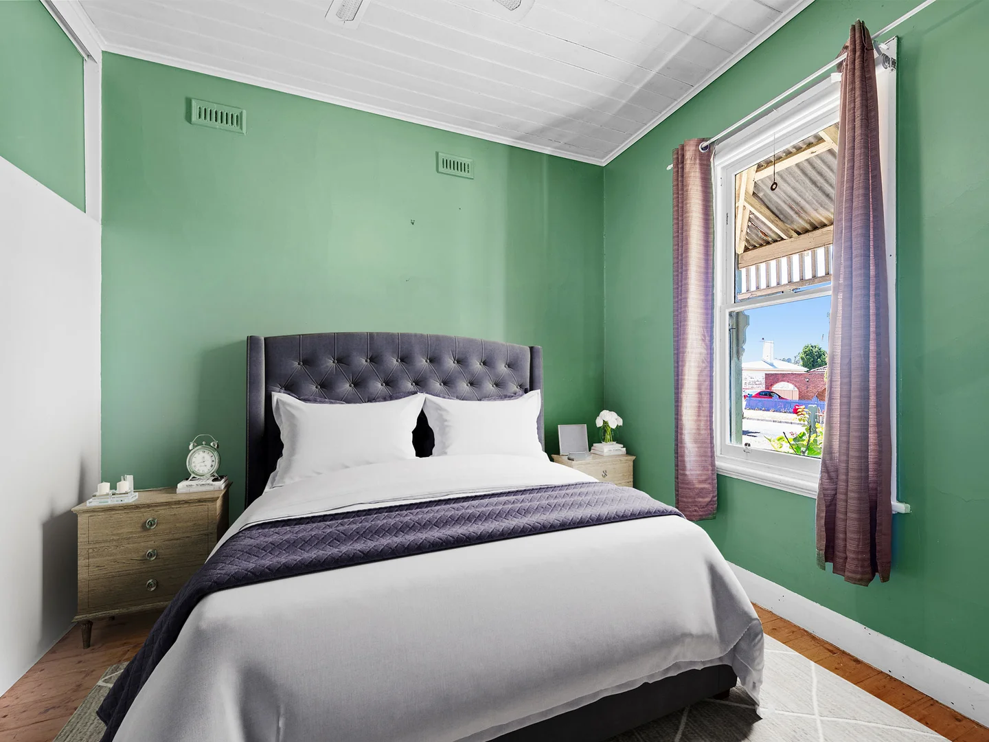 Additional image 15 of 5 Clarence Street, Hamilton VIC 3300