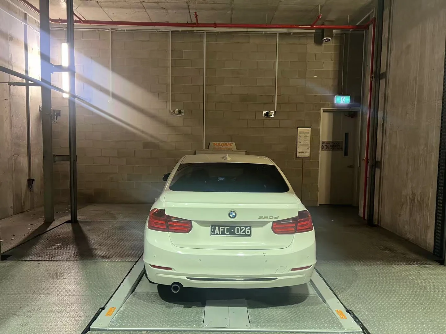 Additional image 3 of 442 Elizabeth Street, Melbourne VIC 3000