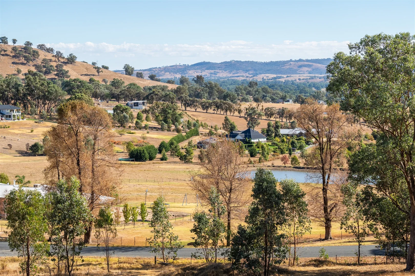 Additional image 12 of 189 Coyles Road, Wodonga VIC 3690