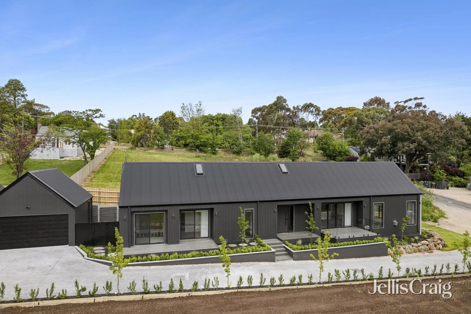 Additional image 2 of 1/29 Hodge Street, Daylesford VIC 3460