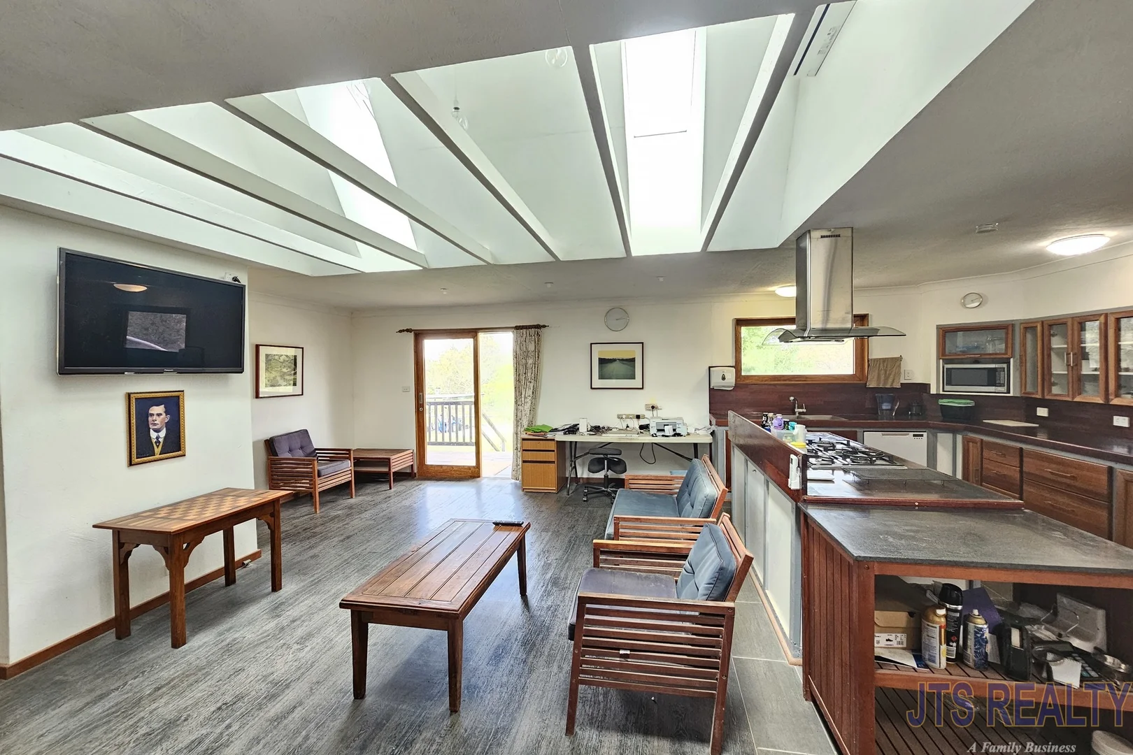 Additional image 4 of 10 Bourke Street, Blandford NSW 2338