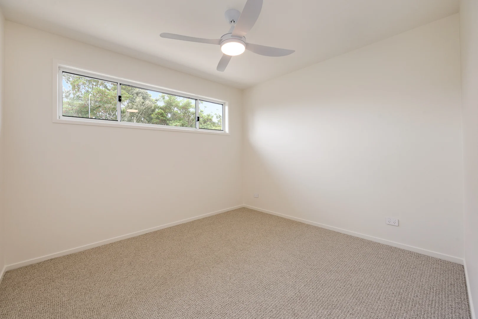 Additional image 15 of 7 Palkana Drive, Warana QLD 4575