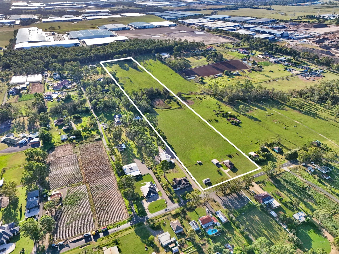 Additional image 4 of 289-319 Delaware Road, Horsley Park NSW 2175