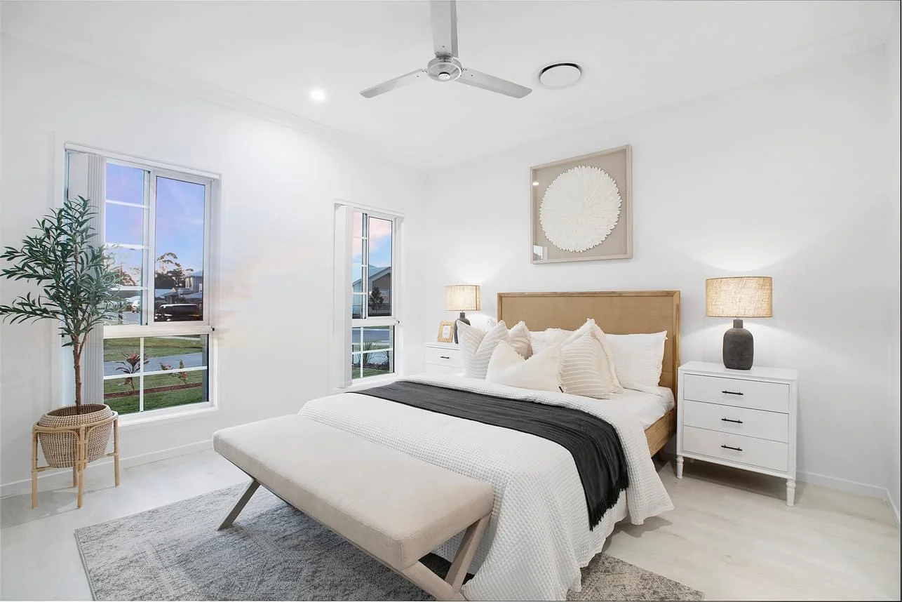 Additional image 4 of New Street, Burpengary QLD 4505