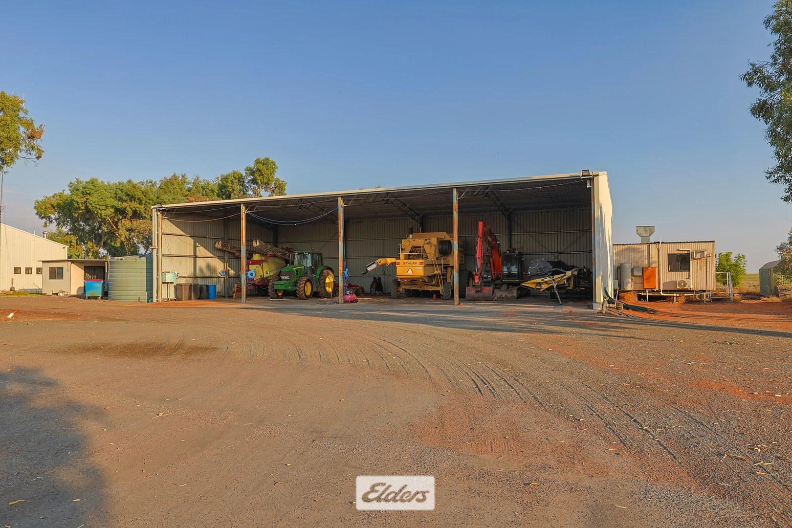 Additional image 28 of 340 West Wilcannia Road, Menindee NSW 2879