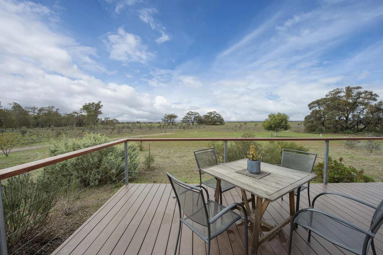 Additional image 5 of 89 Hoskins Rd, Wilmington SA 5485