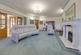 Additional image 13 of Greens Lane, Bacup, Rossendale, Lancashire - Over 7800SqFt in All
