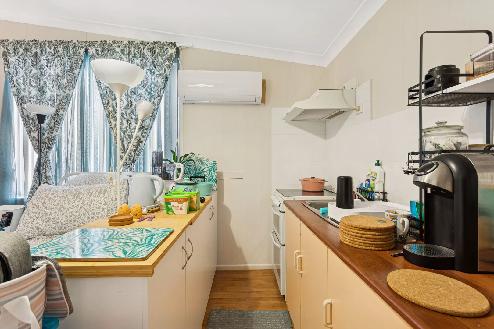 Additional image 7 of 16 Meehan Street, Goulburn NSW 2580