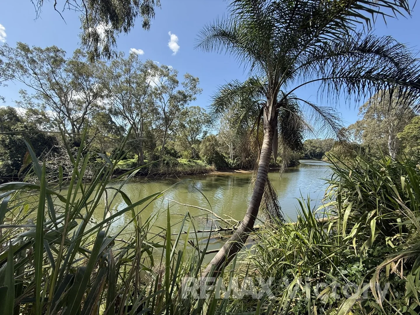 Additional image 26 of 146 Trafalgar Drive, Morayfield QLD 4506