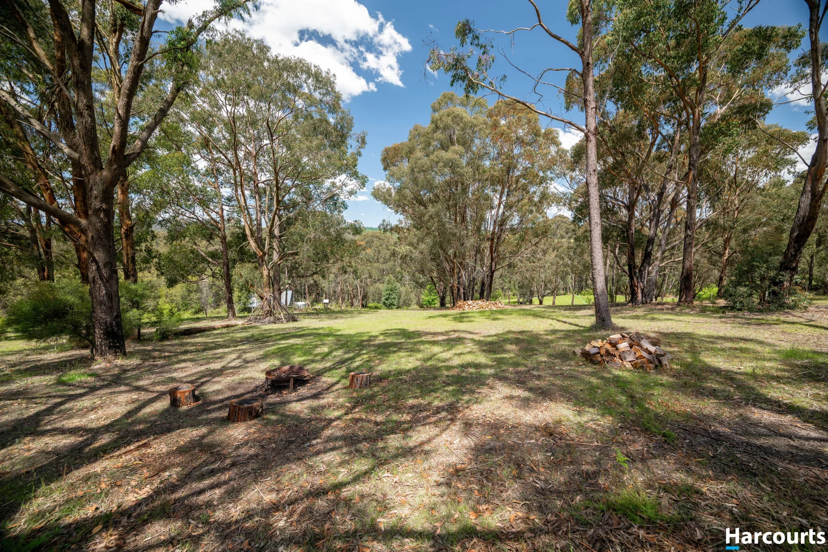 Additional image 6 of 4B Gilfedder Terrace, Mirboo North VIC 3871
