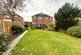 Additional image 2 of Barnetts Lane,  Brownhills, Walsall WS8 6HZ