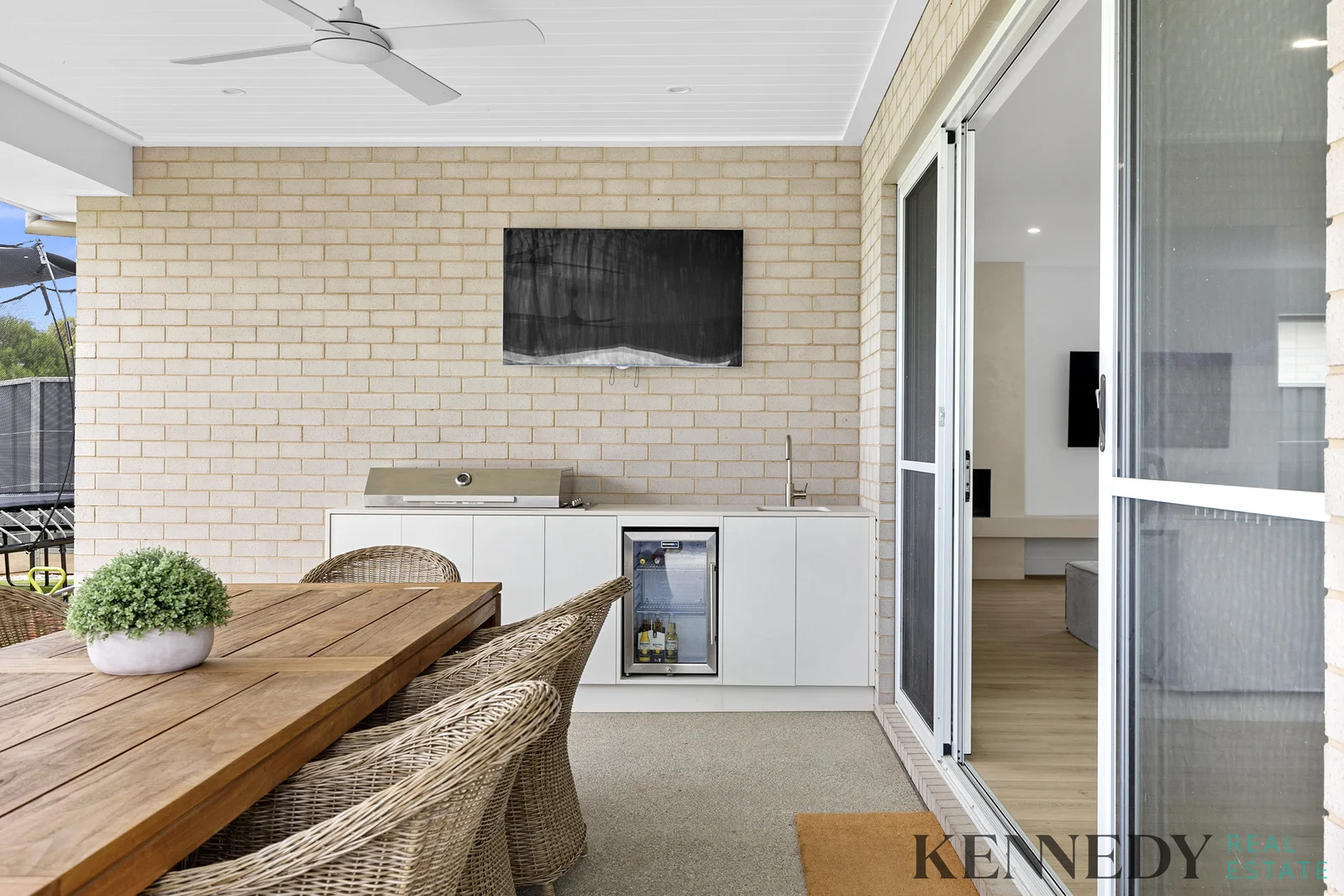 Additional image 19 of 34 Peter Thomson Circuit, Yarrawonga VIC 3730