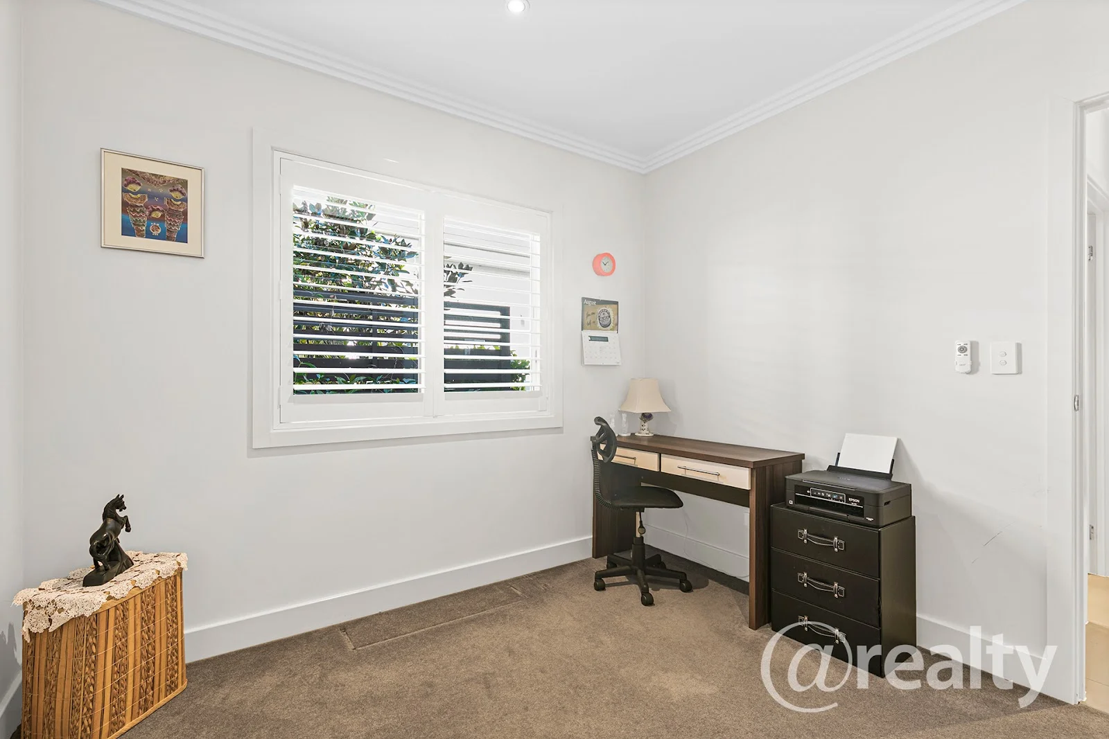 Additional image 10 of 4 Harlequin Avenue, Leppington NSW 2179