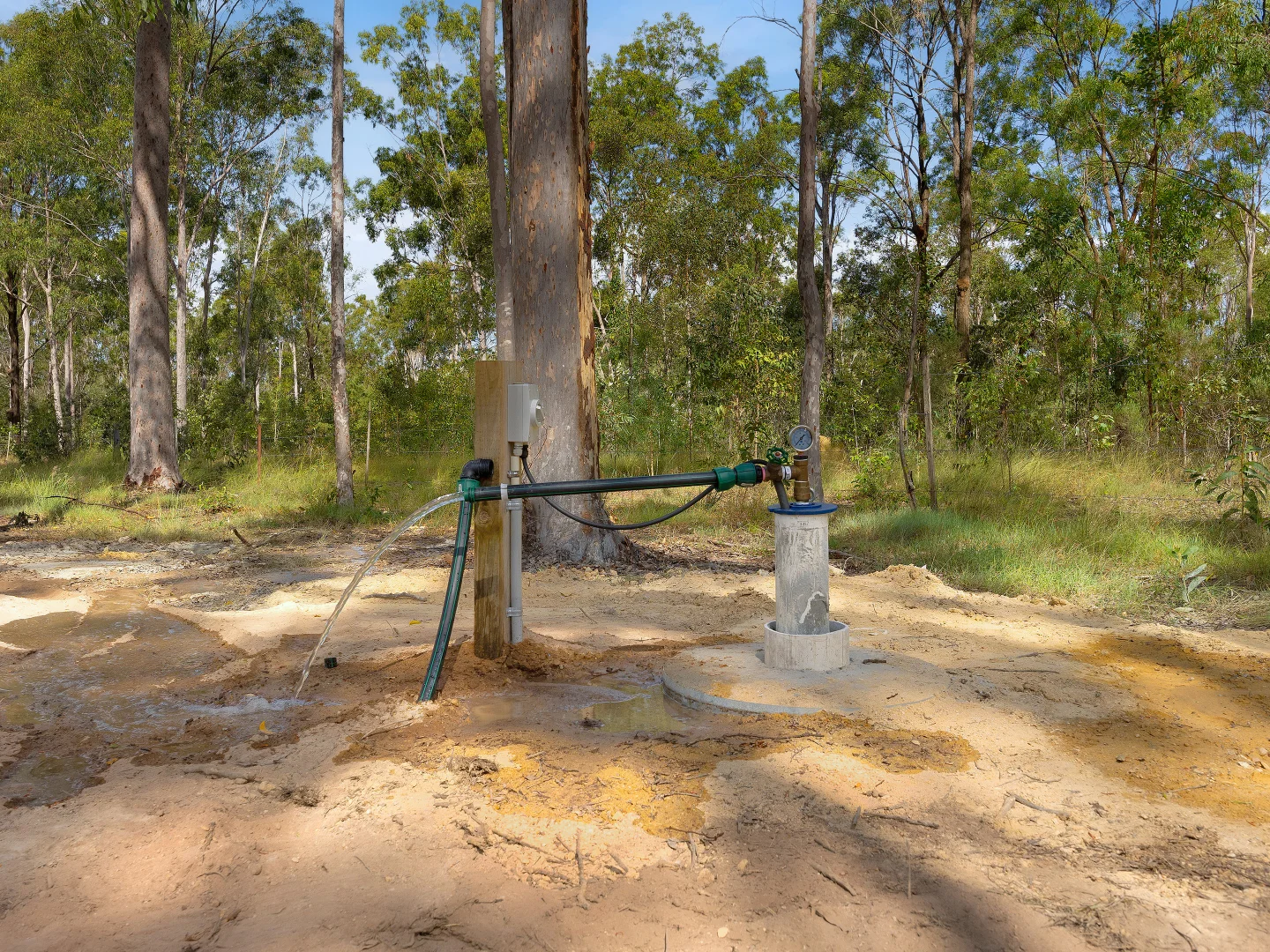 Additional image 8 of 16 Jamieson Road, Churchable QLD 4311