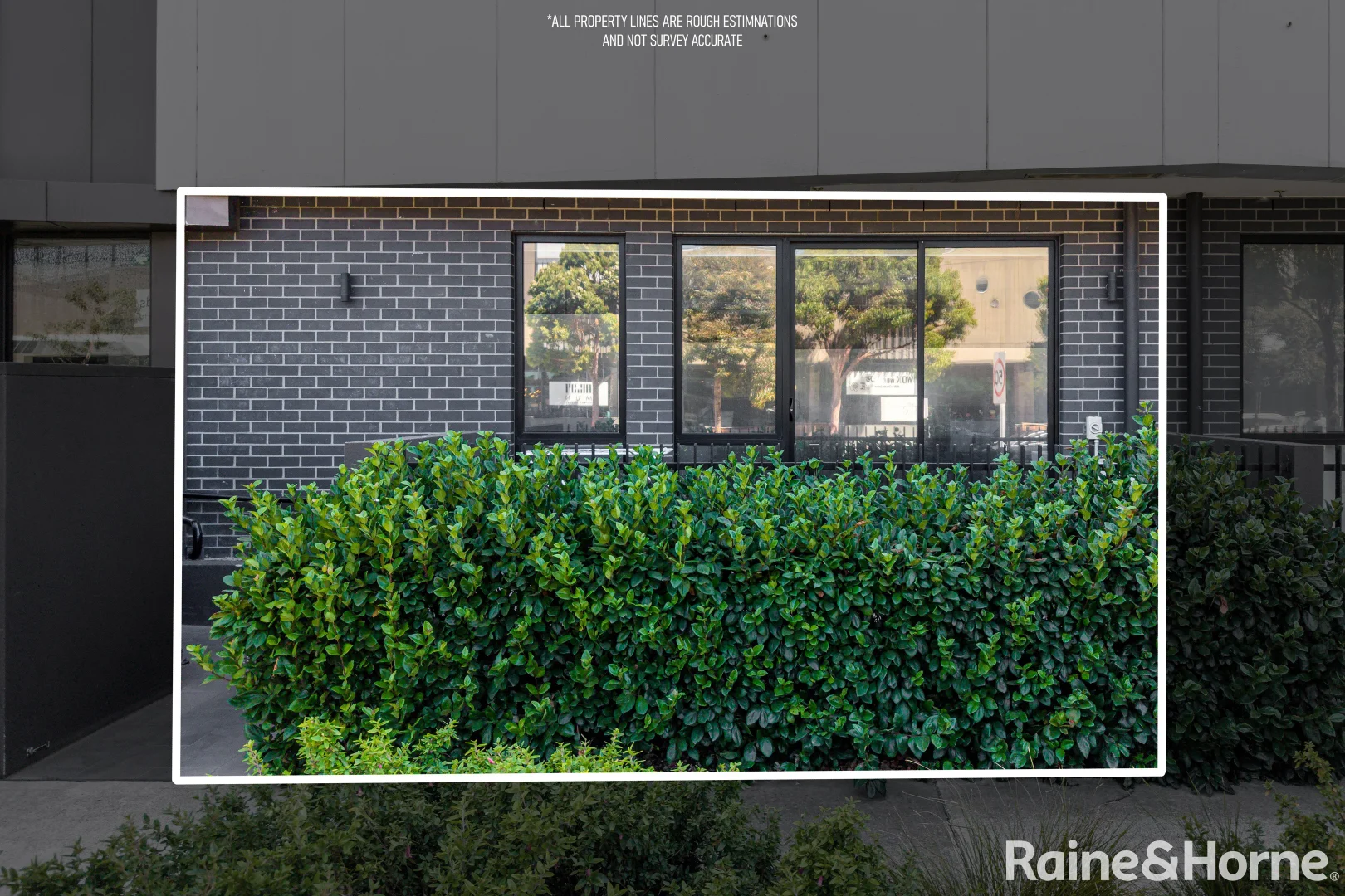 Additional image 13 of 6/2 Clark Street, Williams Landing VIC 3027