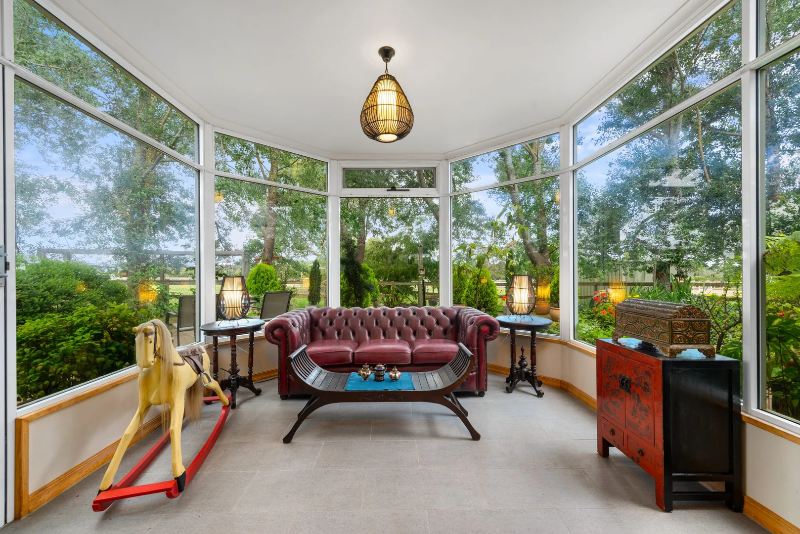 Additional image 15 of 50 Frouds Road, Giffard West VIC 3851