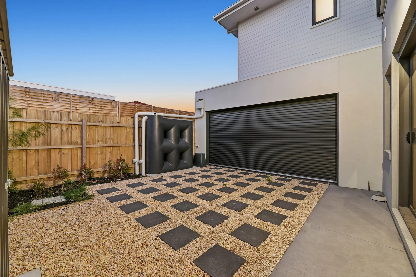 Additional image 29 of 20 Amberley Avenue, Aspendale VIC 3195