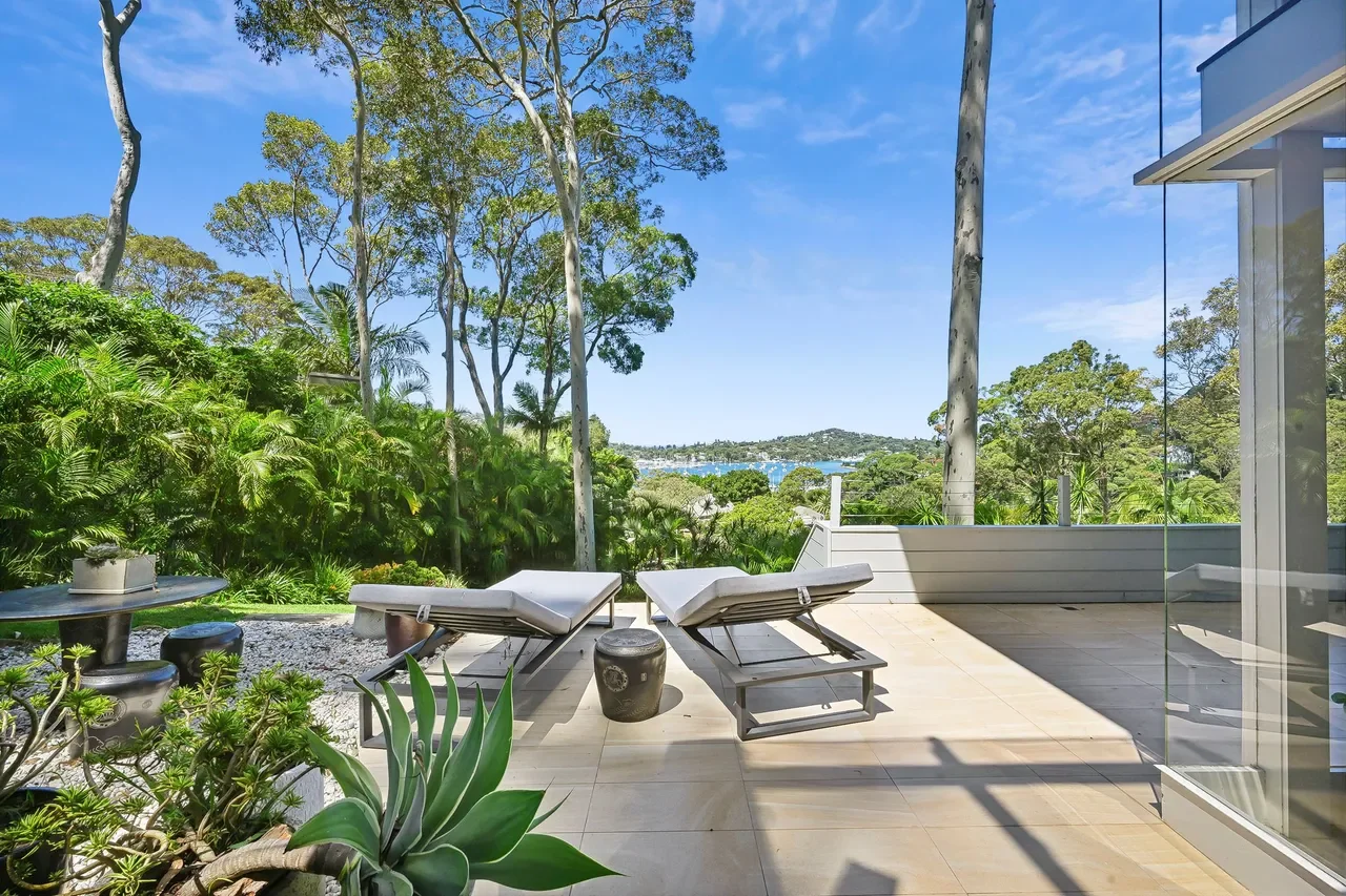 Additional image 5 of 13 Sunnyridge Place, Bayview NSW 2104