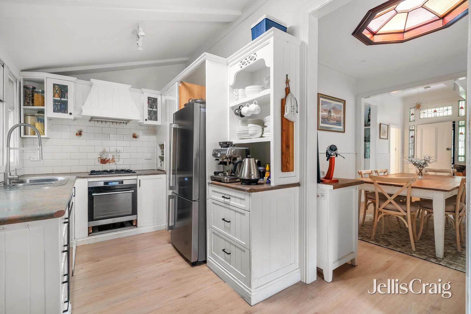 Additional image 5 of 4 Delpura Glen, Greensborough VIC 3088