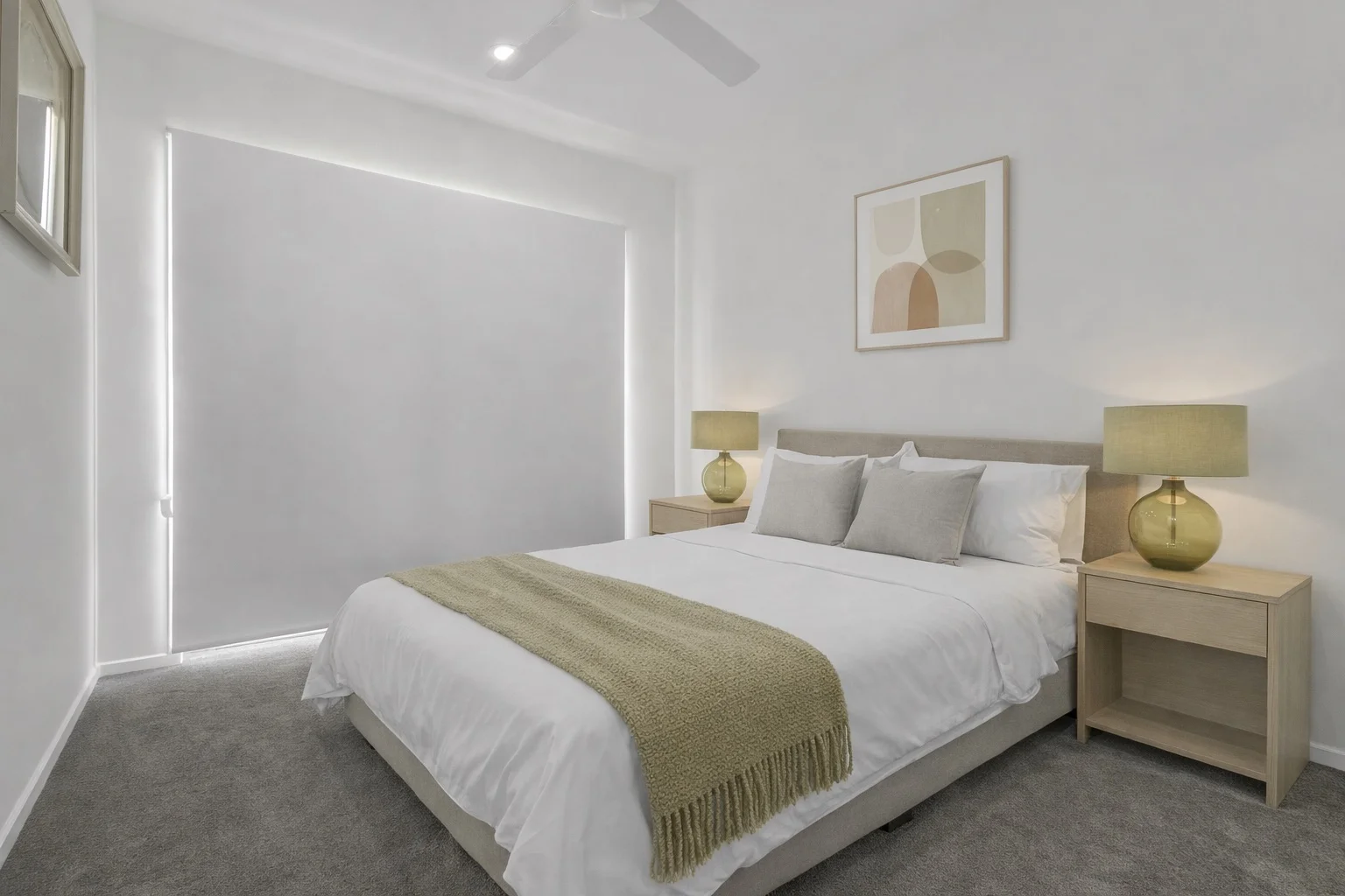 Additional image 9 of 34/421 Trouts Road, Chermside West QLD 4032