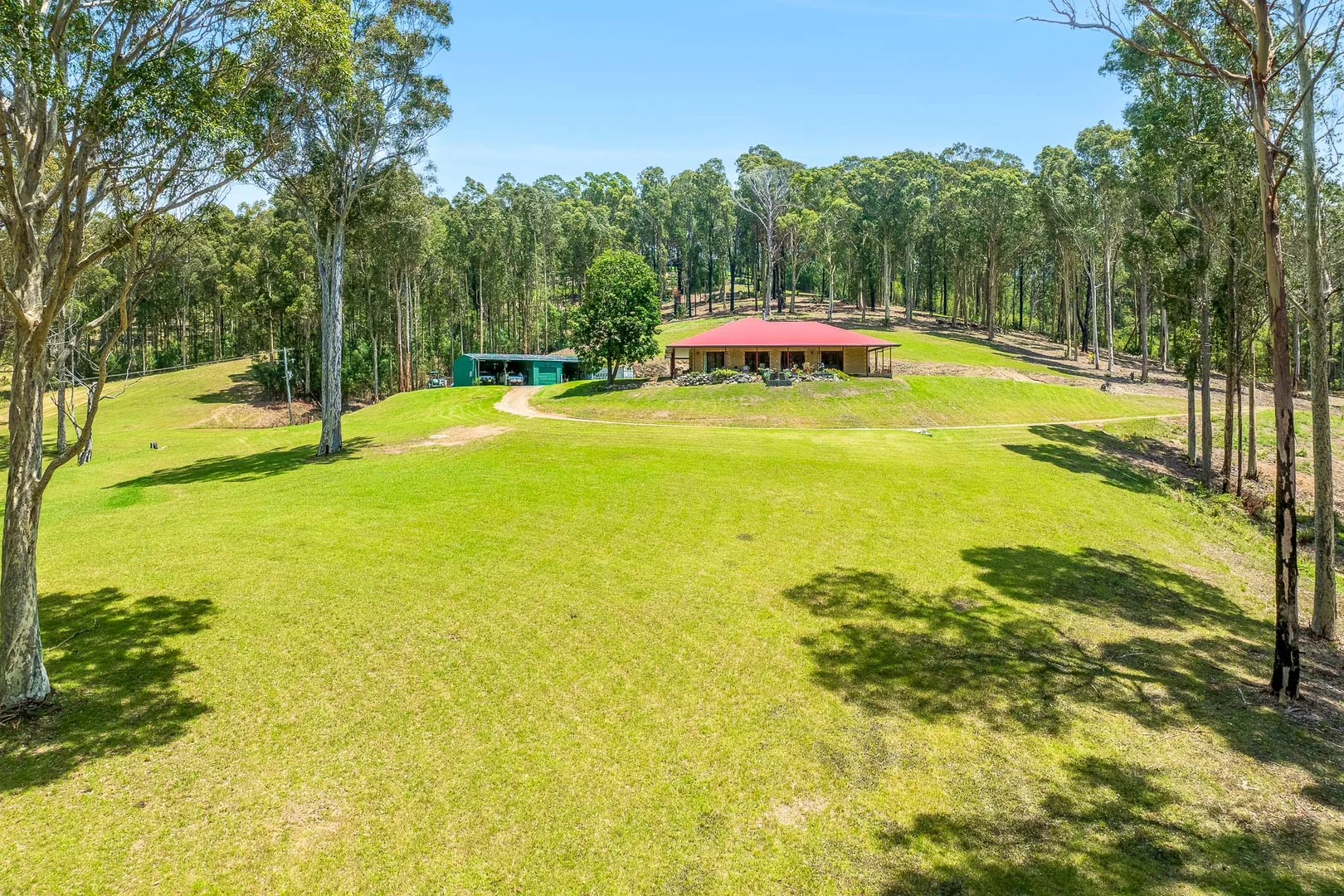 Additional image 6 of 31 Burri Road, Malua Bay NSW 2536