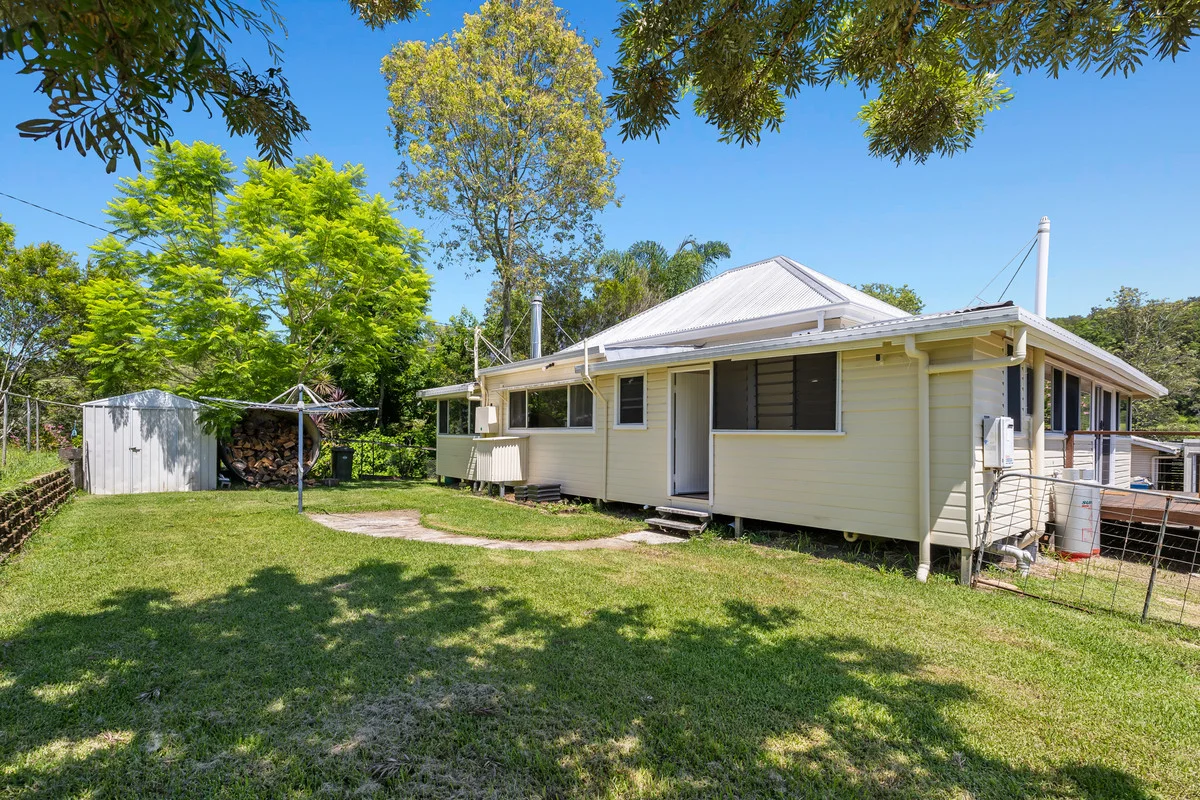 Additional image 19 of 602 Gradys Creek Road, Gradys Creek NSW 2474