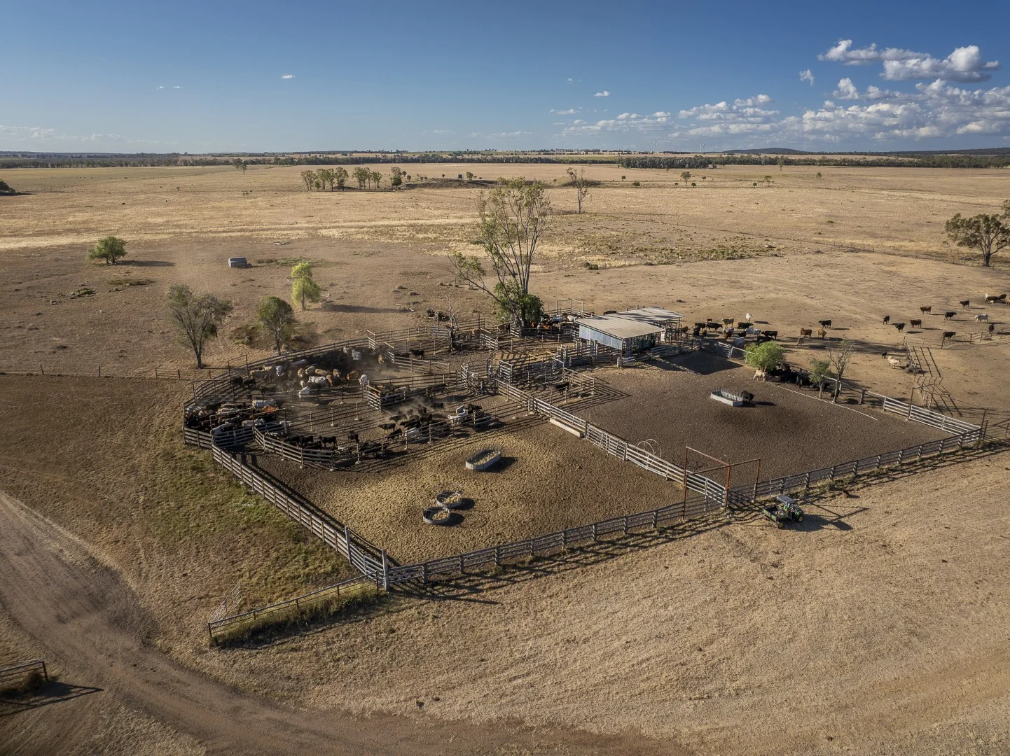 Additional image 13 of Darling Downs, Cooranga QLD 4408