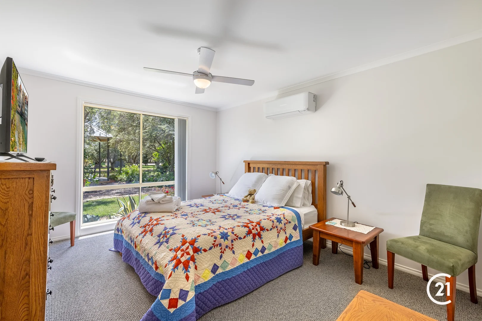 Additional image 13 of 38 Manzanillo Avenue, Moama NSW 2731