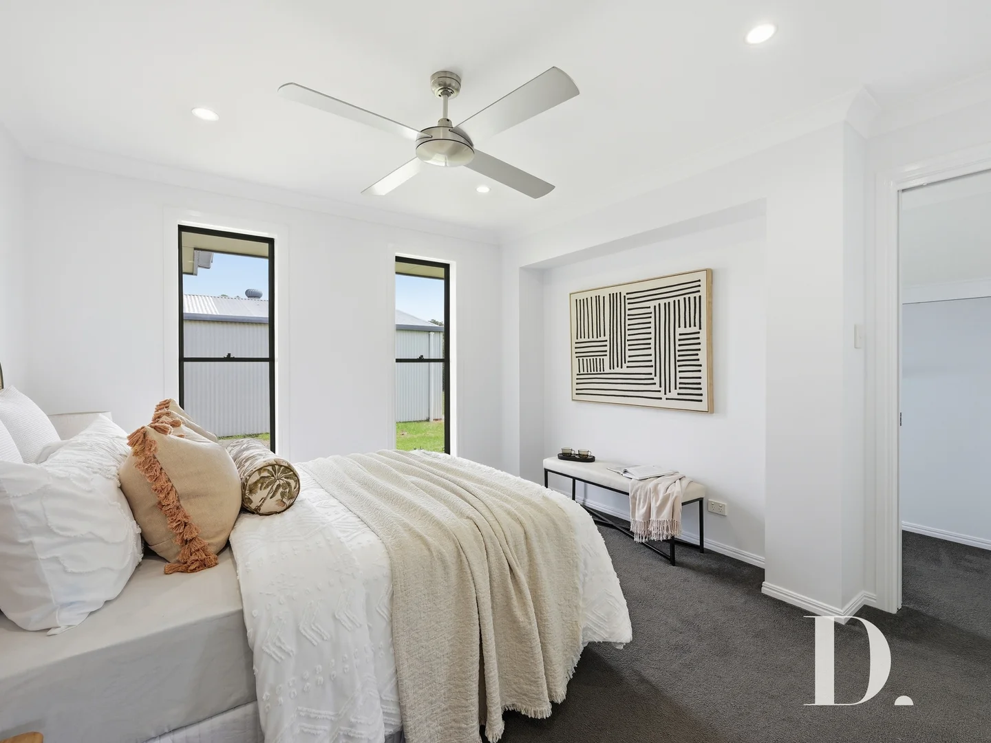 Additional image 12 of 295 Heritage Drive, Moonee Beach NSW 2450