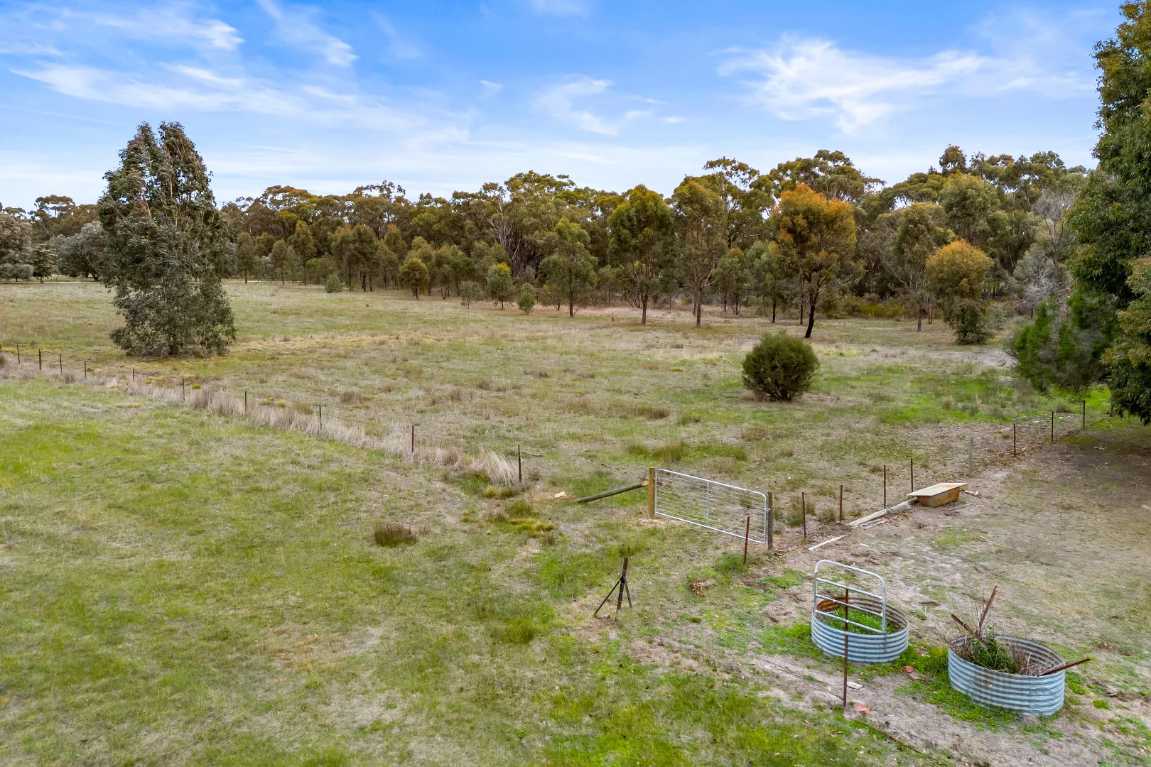 Additional image 28 of 250 Seymour-Avenel Road, Seymour VIC 3660