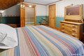 Additional image 26 of 204 Paine Rd, Pomfret, CT, 06259