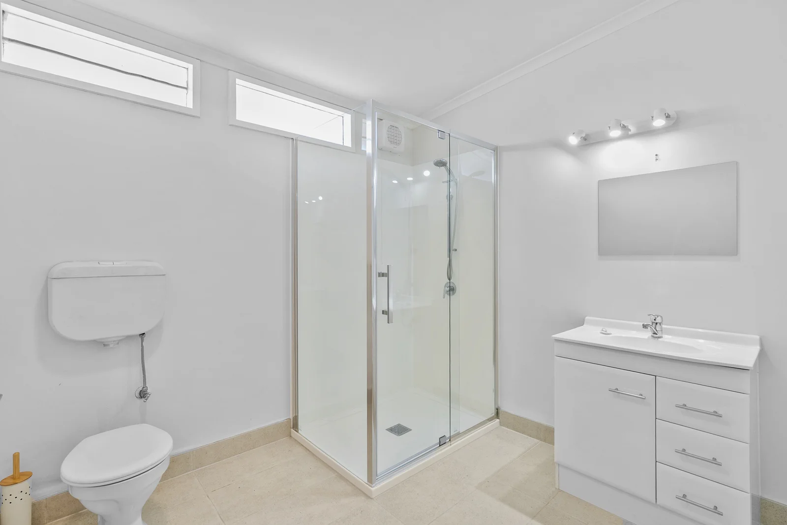 Additional image 12 of 1A Racecourse Road, Brighton TAS 7030