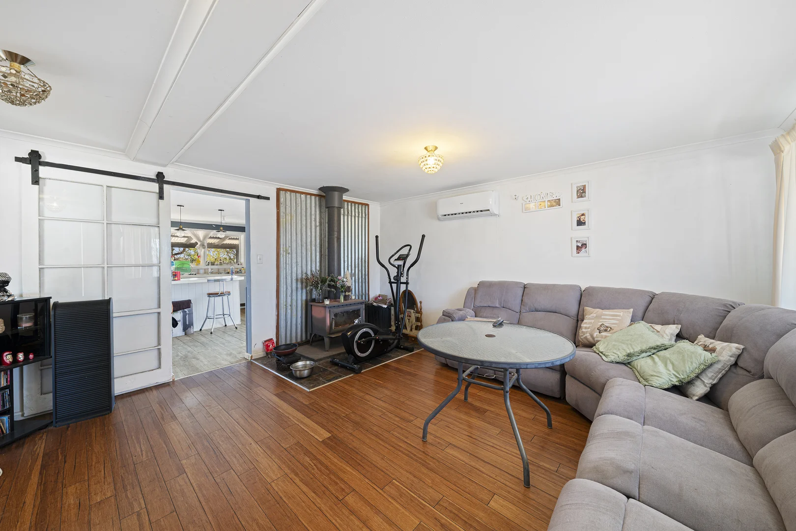 Additional image 3 of 30 Pohlman Street, Heathcote VIC 3523