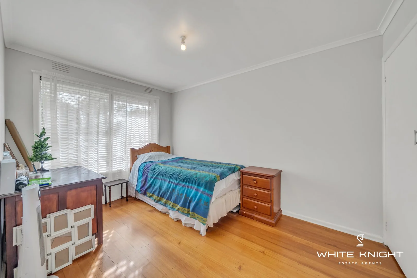 Additional image 13 of 36 Jamieson Street, St Albans VIC 3021