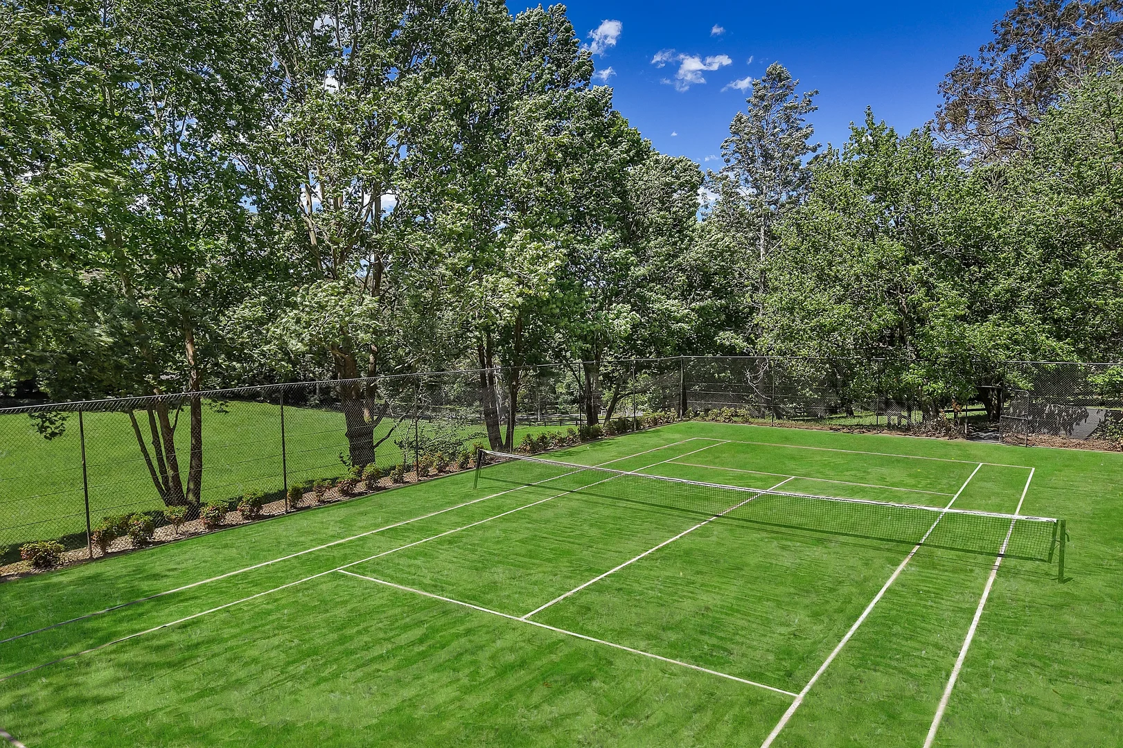 Additional image 3 of 59 The Ridgeway, Lisarow NSW 2250