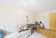 Additional image 4 of Sanders Place, Walsworth Road, HITCHIN, SG4