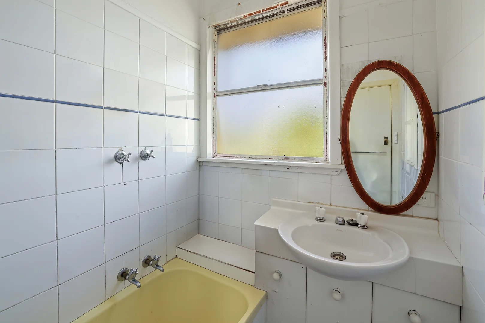 Additional image 7 of 3 Bawden Street, Leongatha VIC 3953