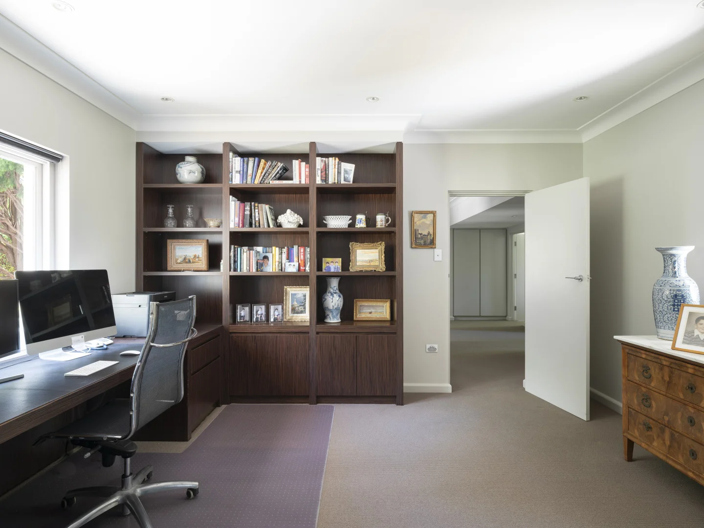 Additional image 28 of 6 St Mervyns Avenue, Point Piper NSW 2027