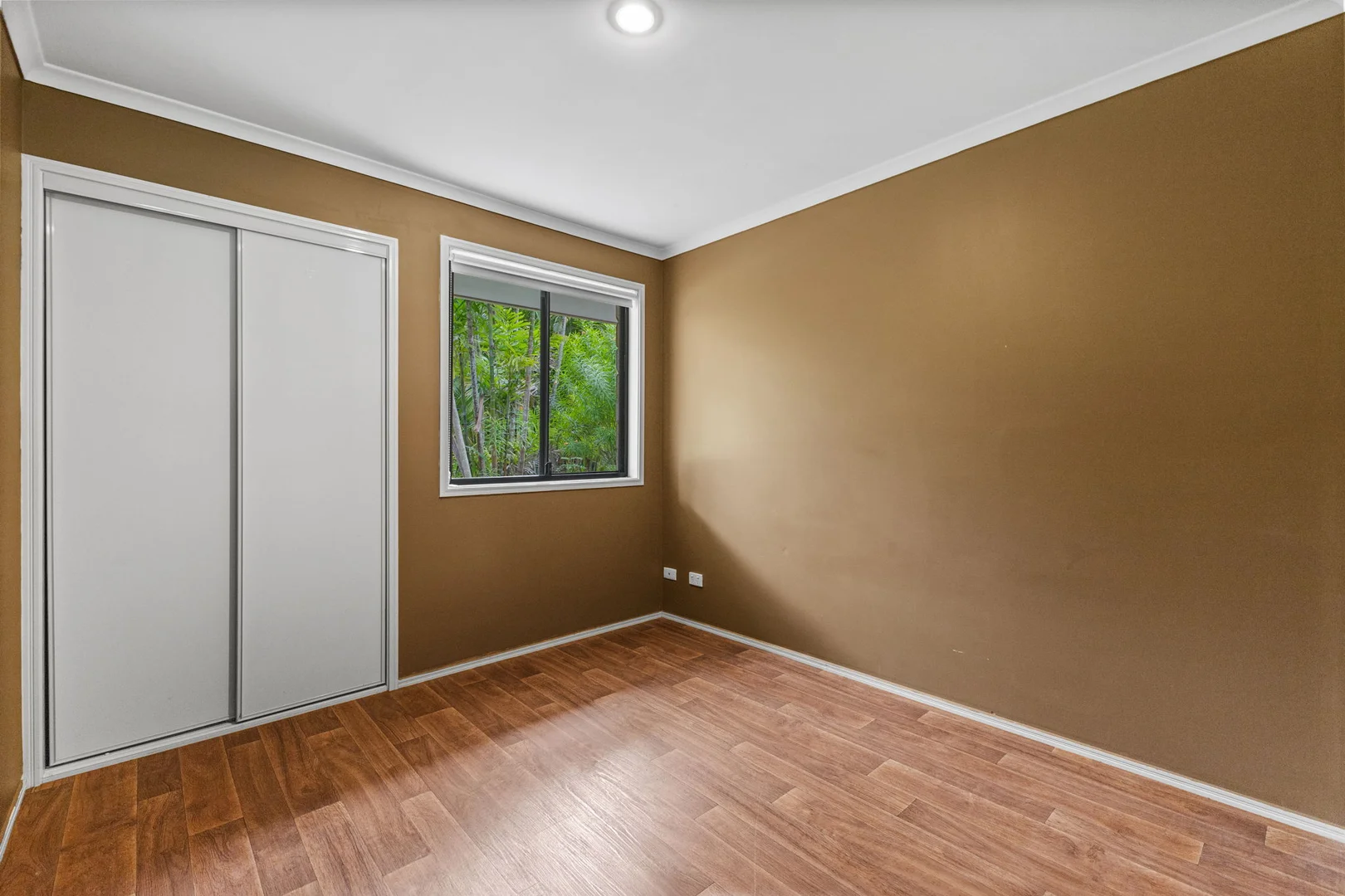 Additional image 13 of 15 Carriage Crescent, Beerburrum QLD 4517