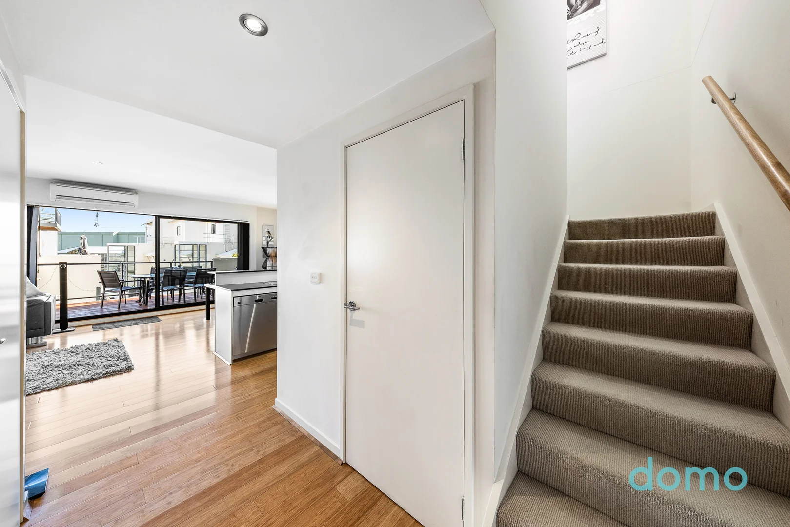 Additional image 8 of 44/117 McLeod Road, Patterson Lakes VIC 3197